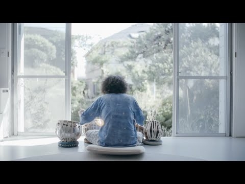 鎮座DOPENESS×環ROY×U-zhaan / サマージャム