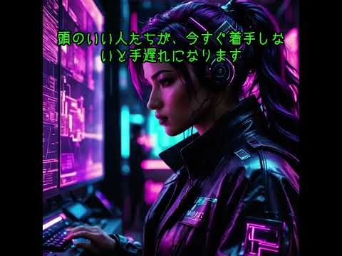 【今すぐやるべきこと】もう少子化は解消しない