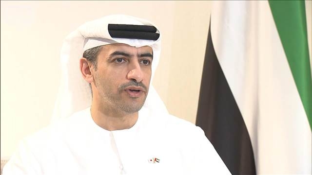 UAE大使　原油輸出減も「日本が最優先」　イランの海峡封鎖は「経済的テロ」（テレビ朝日系（ANN）） - Yahoo!ニュース
