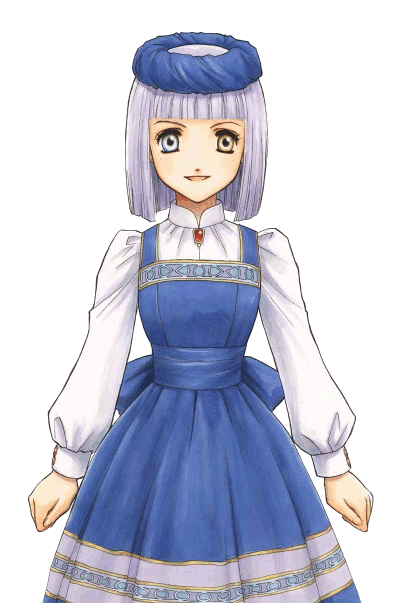 【ゲーム】アトリエシリーズを語りたい