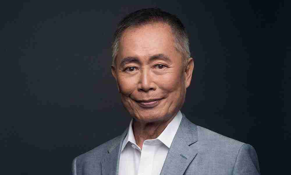 【なぜアジア人のハリウッドスターは少ないの？】