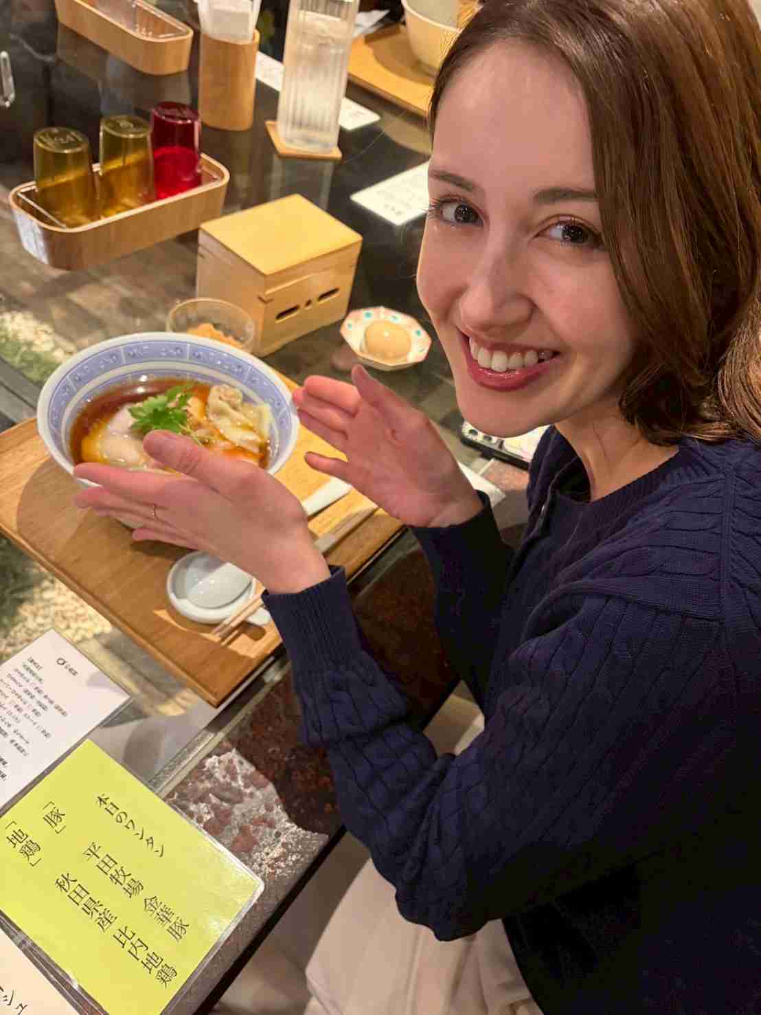 「私、苦手なんだよねー！」女子トイレの順番待ちで“若い女性2人の会話”に40歳の私が驚愕したワケ | 女子SPA！