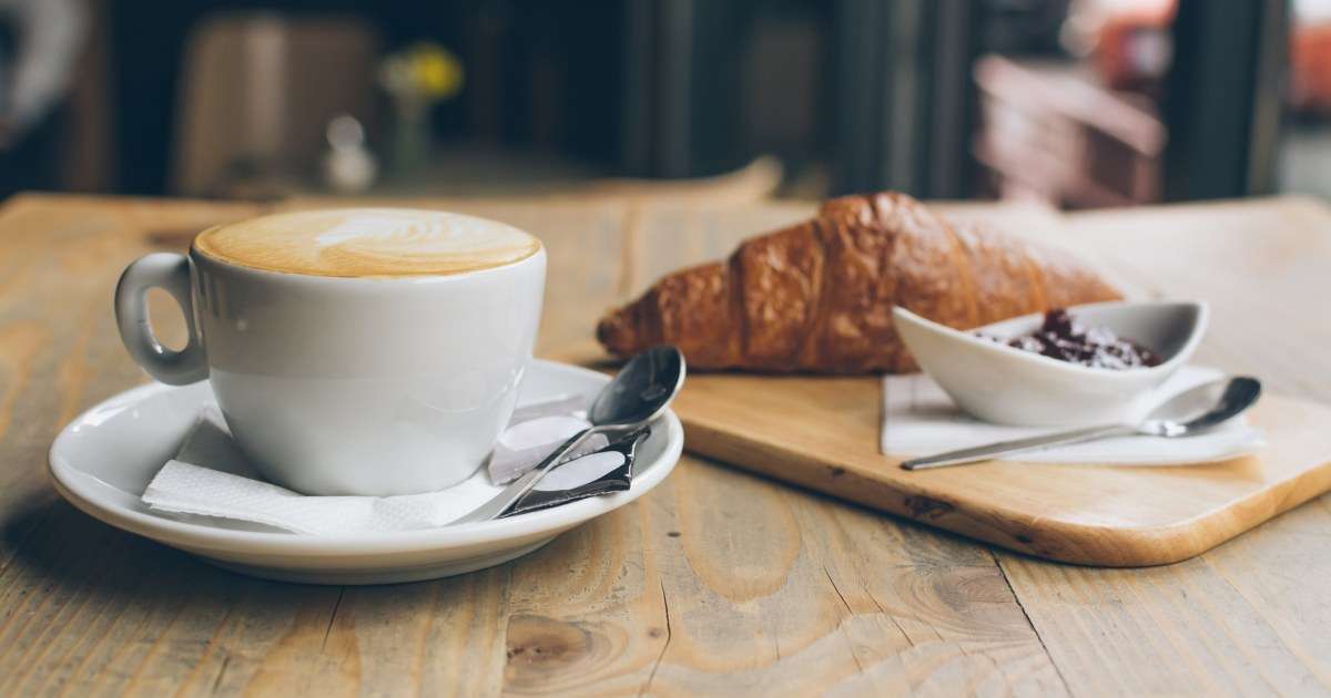 フランス人が「一人で外食をしない」驚きの理由…日本では想定外だった（小山 のぶよ） | 現代ビジネス | 講談社
