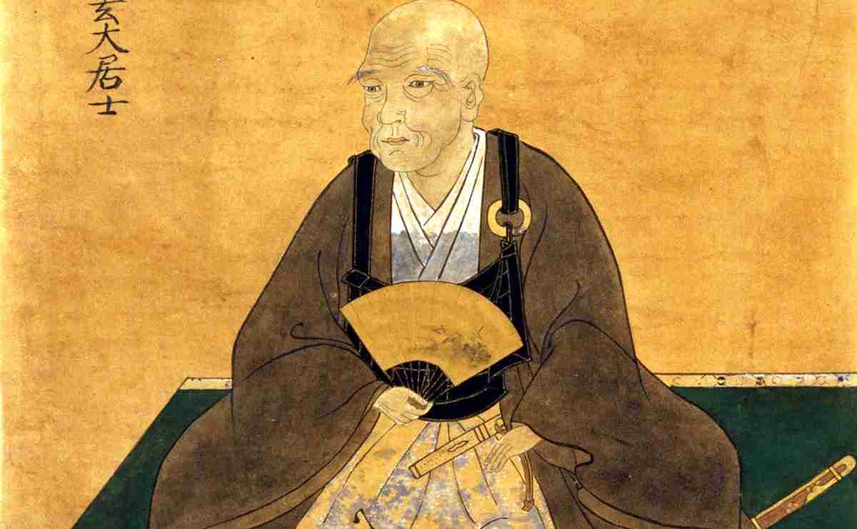 金森長近の生涯｜信長親衛隊“赤母衣衆”から大名へ 波乱万丈の85年を駆け抜け
