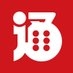 ファミ通.com on X