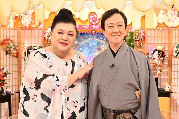 実年齢を知ってびっくりした有名人