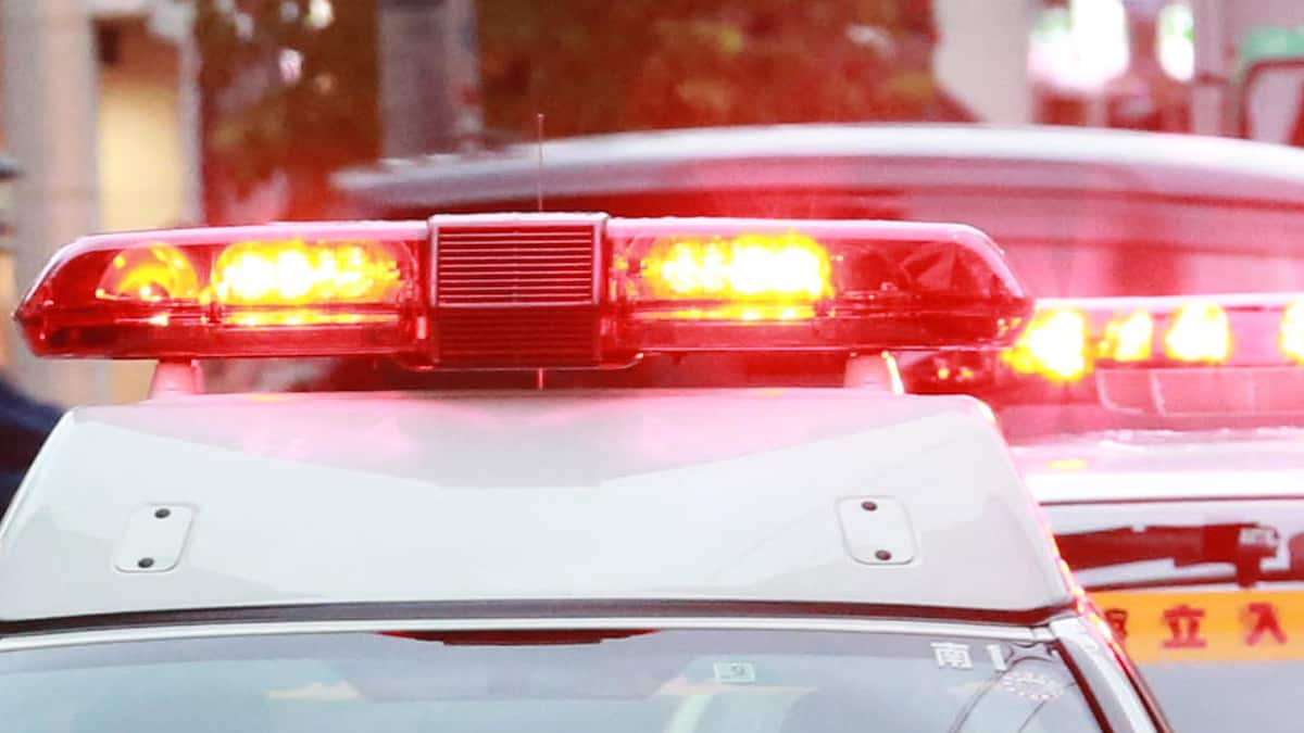 ２・５億円不正送金疑い　暴力団資金源か、男再逮捕 - 産経ニュース