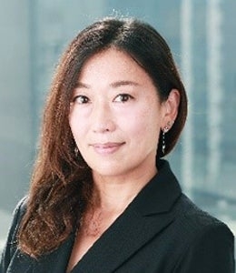 《京都小6男児行方不明》「お巡りさんが焼却炉の中を…」地域住民が新証言　同級生保護者は「子どもの間でも『荷物どうしようか』と」