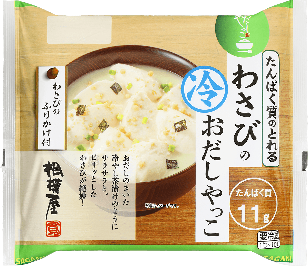仕事から帰宅後のご飯