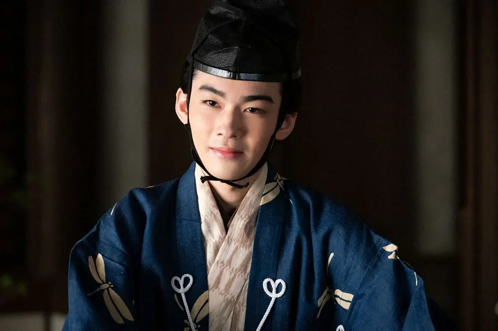 【記事全文】「鎌倉殿の13人」政子もメロメロ“義高”市川染五郎が眉目秀麗　ネット感嘆 - スポニチ Sponichi Annex 芸能