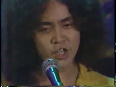 CARRY ON / 原田真二 & CRISIS