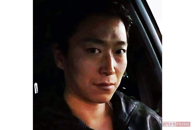傷害・覚せい剤容疑で逮捕の精神科医が“歌舞伎町のブラック・ジャック”の異名を持つ理由 - ライブドアニュース