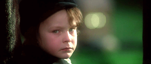 【エクソシスト】印象に残っている悪魔映画