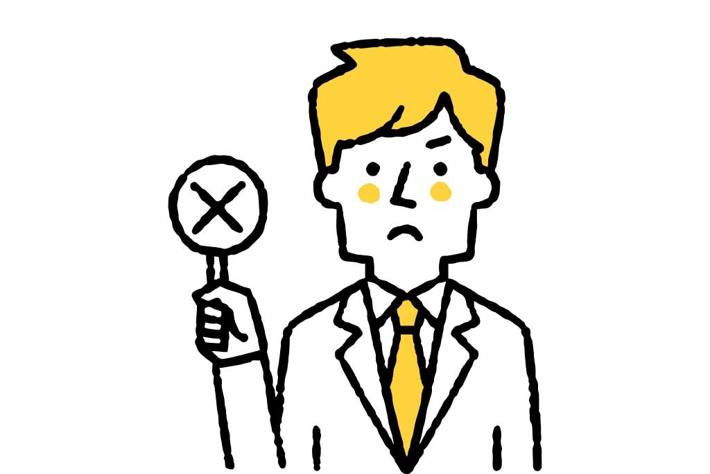 増える外国人の医療費未払い｜医療機関が実施したい7つの対応策 | 開業医の教科書®｜税理士法人テラス