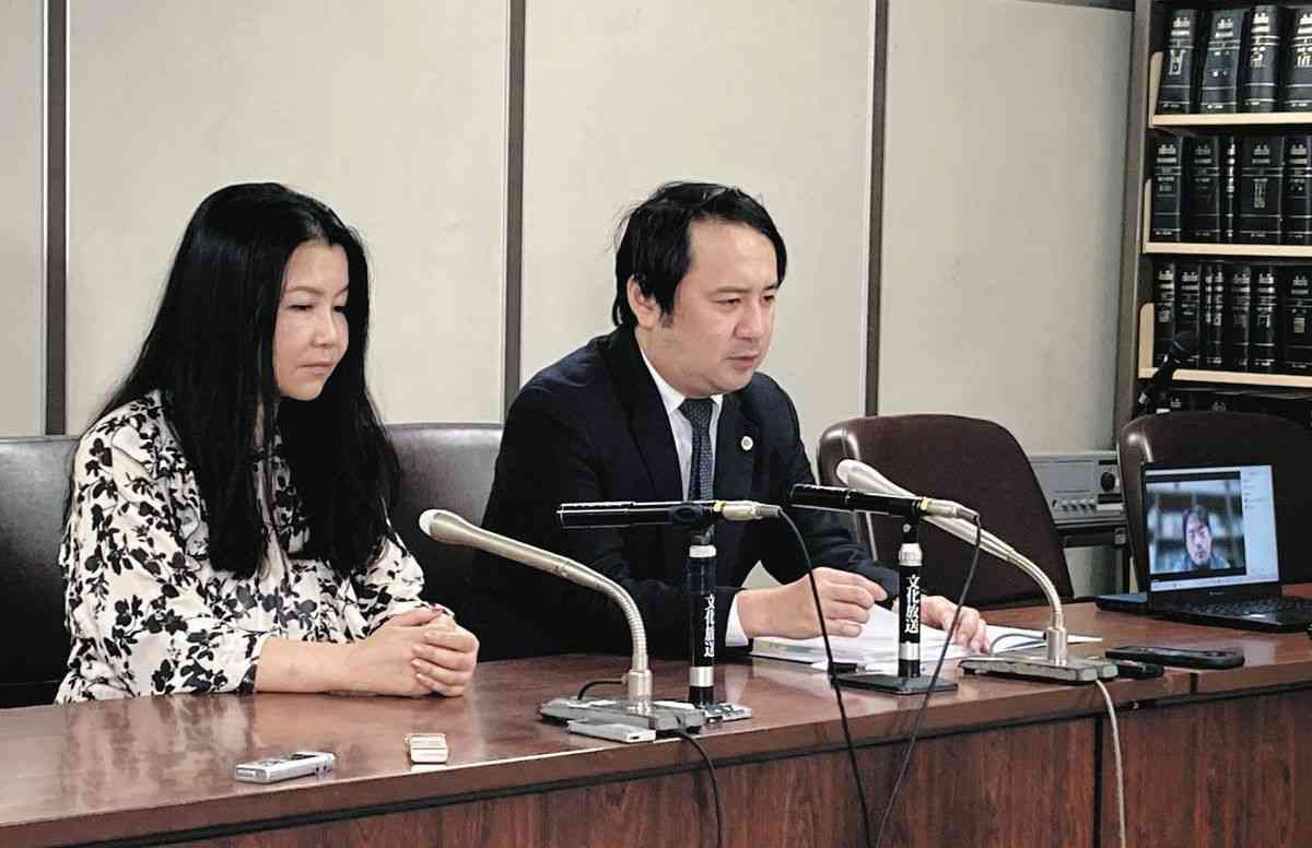 「前代未聞の巨額不払い」Booking.comに振り回される宿泊施設　トラブルを避ける方法ってある？：東京新聞デジタル