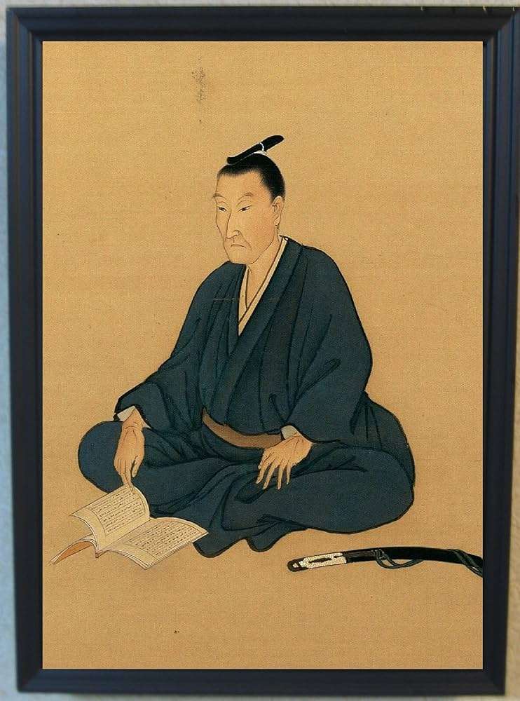 知った時に「うっそー！」と思ったこと