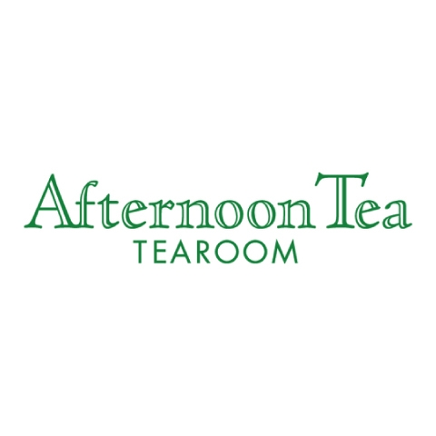 Afternoon Teaが大好きな人