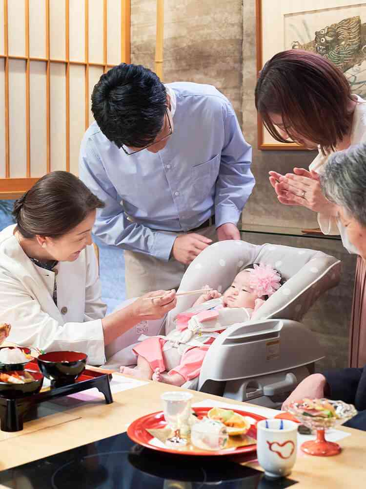 「子連れお断り」は差別か、権利か　SNSで議論呼ぶ“入店禁止”の飲食店、客側が知っておくべき「店側の事情」　