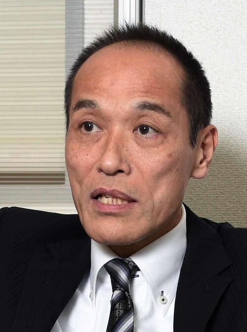 東国原英夫氏「65歳以上が高齢者というのは年齢差別」68歳で出馬表明「トランプさんは80歳」 - 政治 : 日刊スポーツ