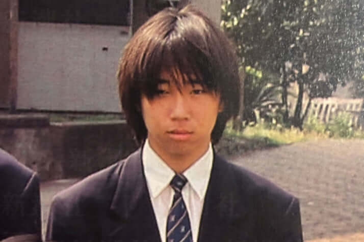 安達容疑者の“かかりつけ医”が初めて明かす素顔　容疑者の心理状態を心配していた理由とは…〈京都小学生死体遺棄〉