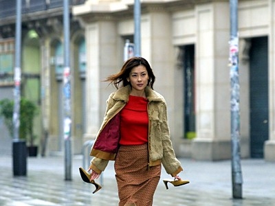 昔好きだったCM