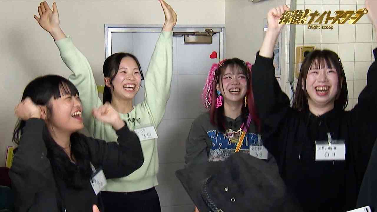 『ナイトスクープ』「真面目に世紀の大発明じゃね？」便秘解消？「瞬間うんこ法」が話題…「腸とうんことケツの穴を感じる」