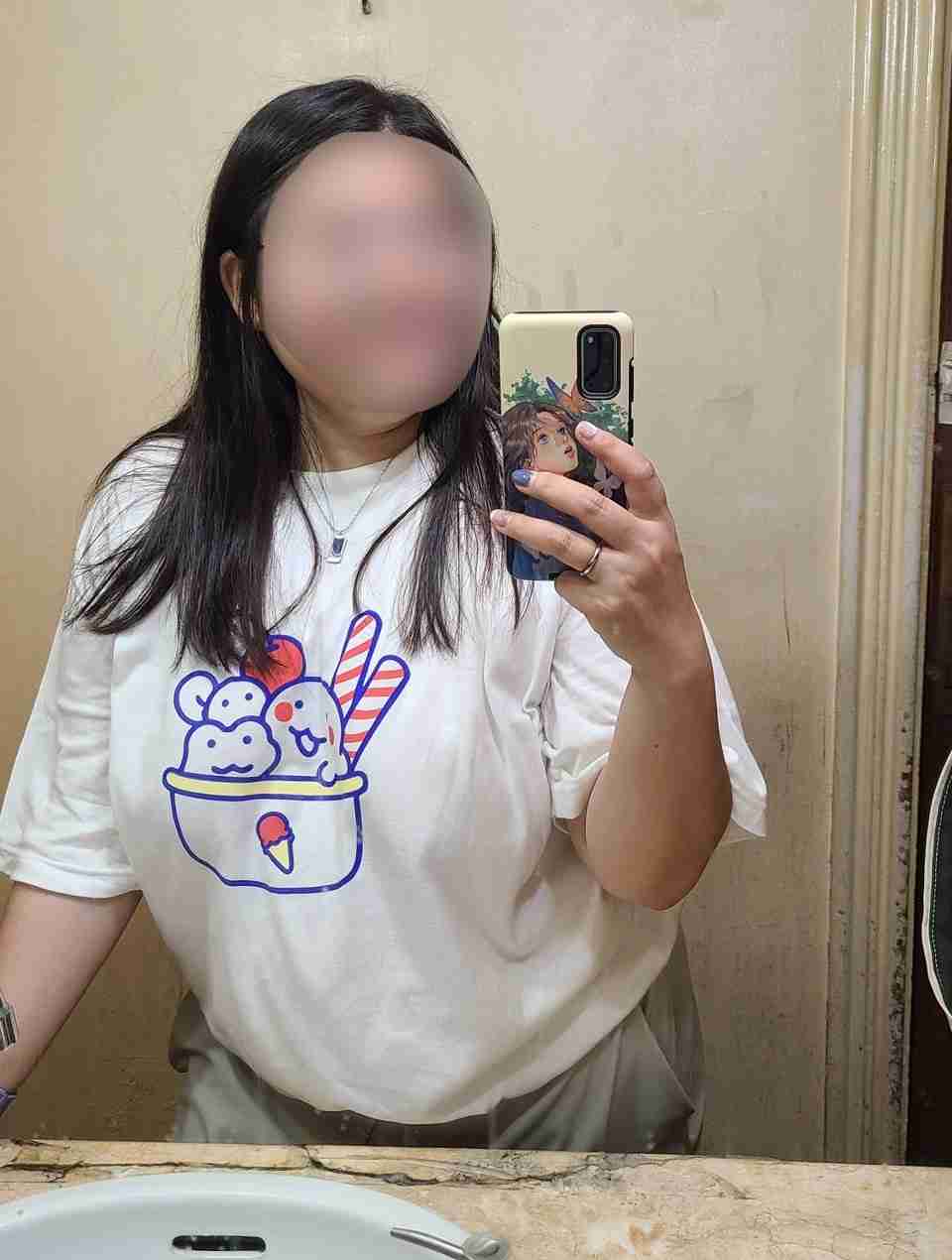 韓国の就職“地獄”を脱出、日本で働くことを選ぶ新卒の若者たち「日本は天国、韓国には戻れない」（週刊SPA!） - Yahoo!ニュース
