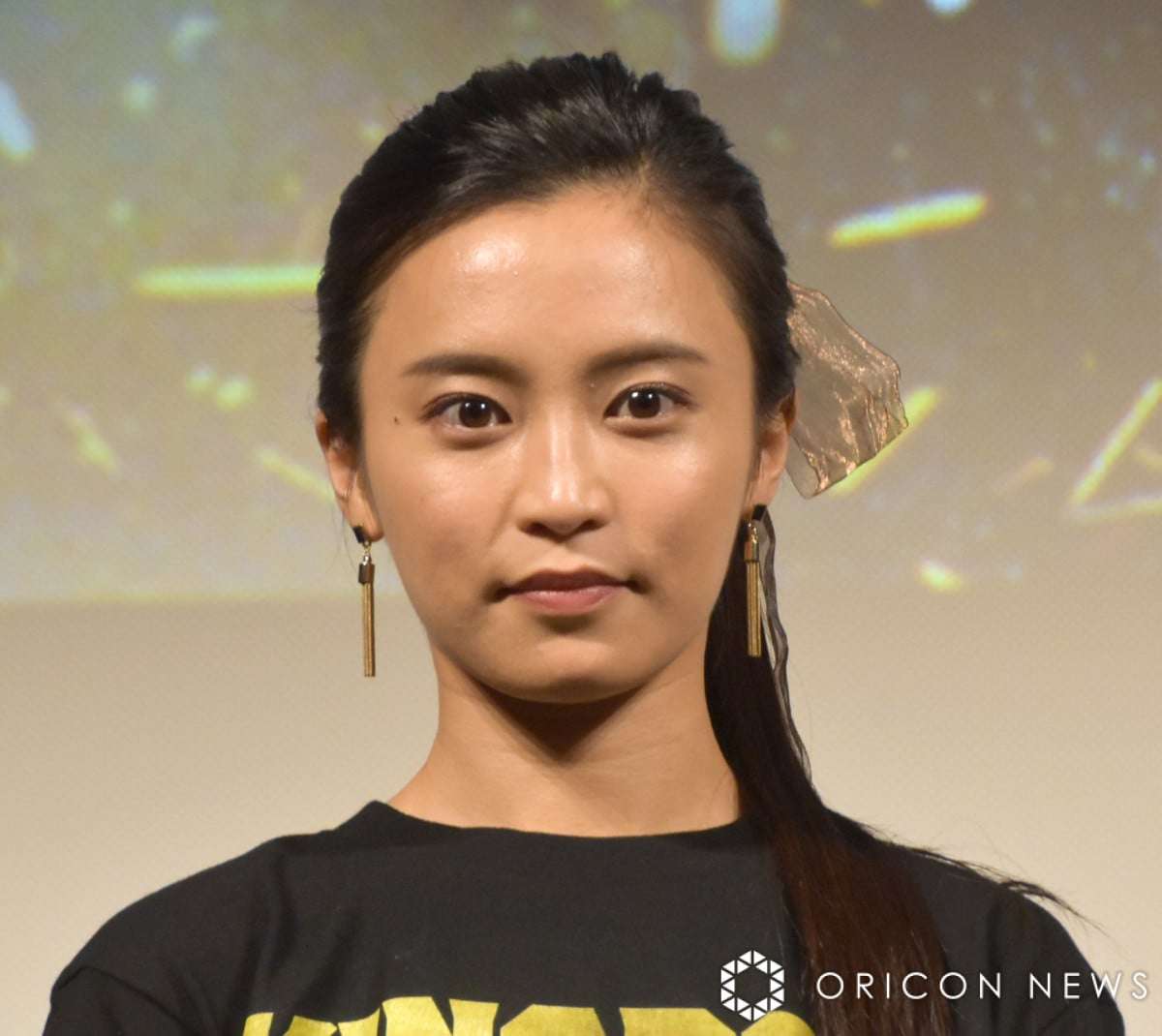 小島瑠璃子、夫急逝後に誰よりも早く連絡くれた“芸人”「忘れられない」  | オリコンニュース（ORICON NEWS）