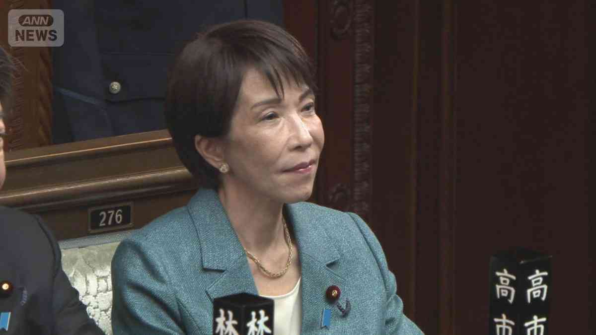 OTC類似薬負担増の改正案参院へ　参院では野党が高額療養費めぐる修正案の提出も