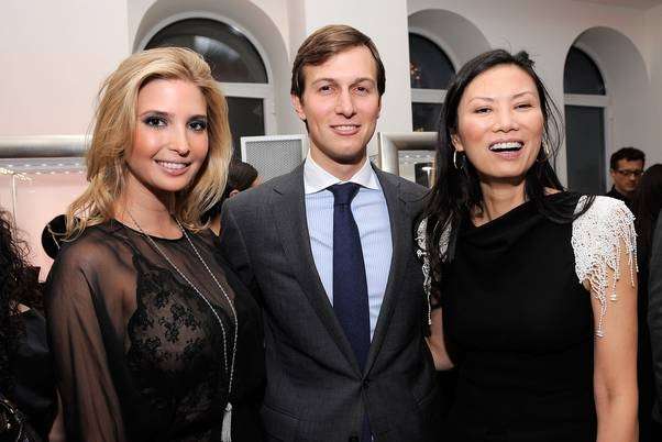 駐日イスラエル大使がテレ朝に懸念書簡　玉川徹氏がトランプ氏娘婿を「ユダヤ人ですよね」