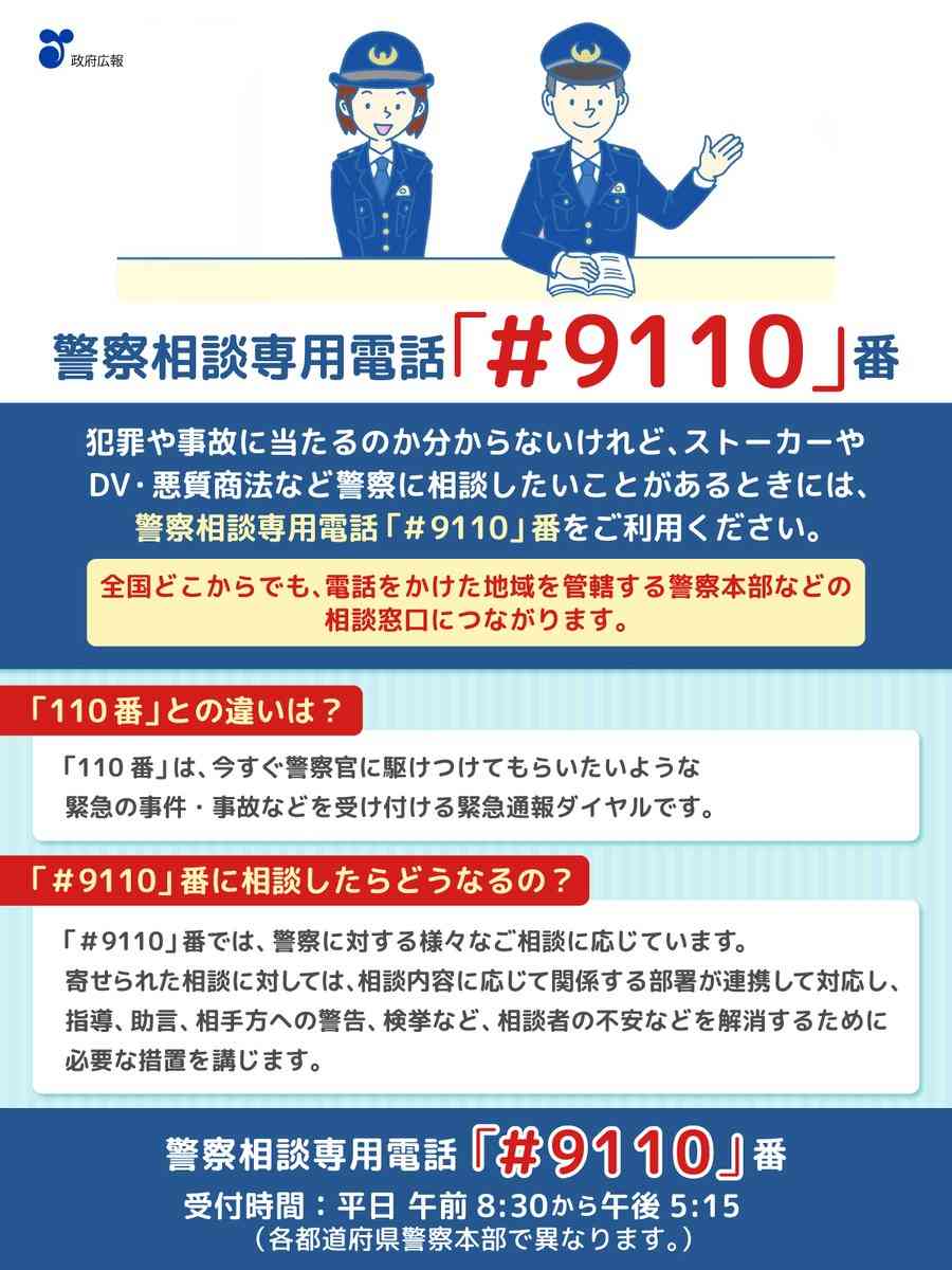 ご近所さんの家庭菜園での野焼き