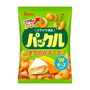 東ハトを語りましょう