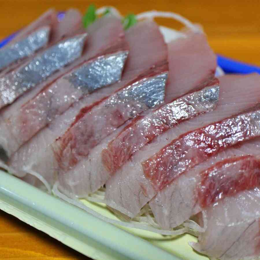 食卓から刺身が消える…44年ぶりの過去最悪水準「エンゲル係数28.6％」が影響か（ピンズバNEWS） - Yahoo!ニュース