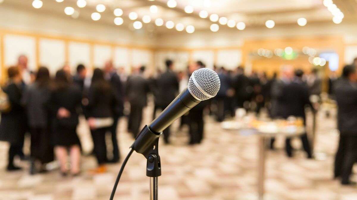 40代の娘から｢お母さん､お見合いに行ってきて｣と頼まれ…親同士が顔を合わせる｢代理婚活｣の衝撃実態 | PRESIDENT Online（プレジデントオンライン）