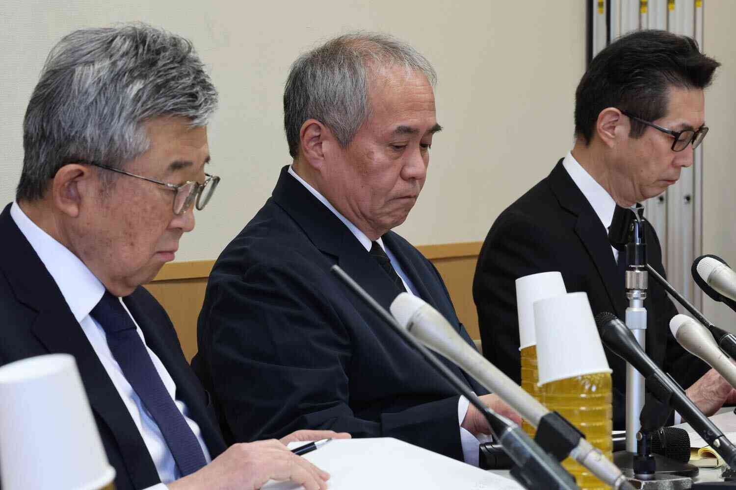 《辺野古沖転覆》同志社国際高校の保護者説明会の音声を入手　保護者は「事故がいつ起こってもおかしくなかった…」（文春オンライン） - Yahoo!ニュース