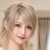 みらい 「笑える動画を 紹介 してるよ 」 on X