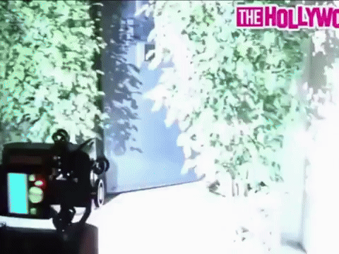 色んな平成レトロの画像が見たい