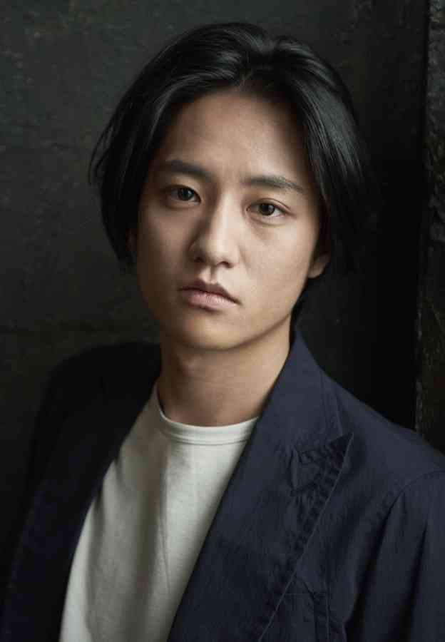 次週『風、薫る』33歳イケメン俳優演じる「直美と運命の出会いをする軍人」に注目　「史実（？）」では悲劇が？（マグミクス） - Yahoo!ニュース