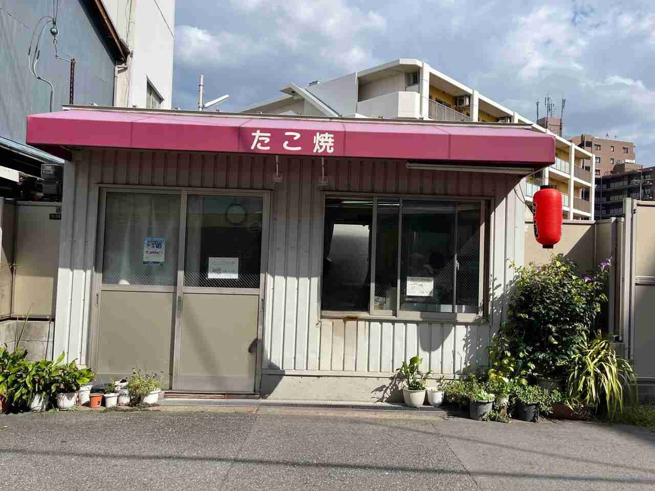 【現地ルポ】「庶民の味」が大ピンチ…！たこ焼き＆お好み焼き「粉もん屋」が大阪から消滅の危機