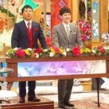 >>77仲良しではないでしょ。高校の時同じクラスで多部と一緒にお昼ご飯食べてたけ... | ガールズちゃんねる - Girls Channel -