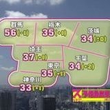 >>1三重県松阪市はひどいよ。公務員にどんどん部落優遇され、松阪牛とか結びついて... | ガールズちゃんねる - Girls Channel -