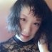 毬谷友子 ? TOMOKO MARIYA on X
