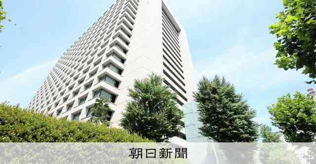 衆院選の選挙違反容疑で37人摘発、最多は「買収」　警察庁発表 [衆院選（衆議院選挙）2026]：朝日新聞