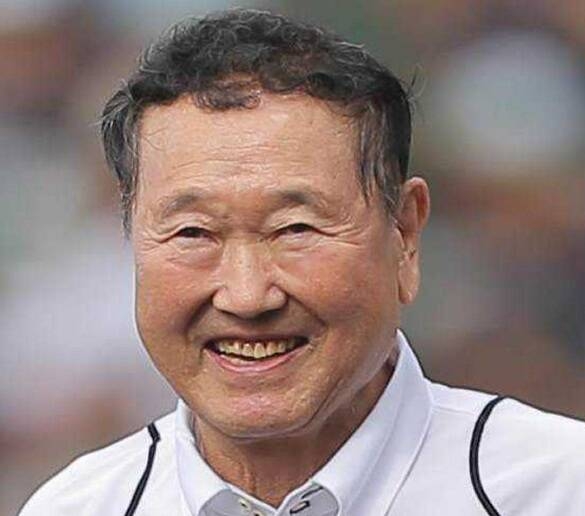 最近テレビで見なくなったタレントが「お元気そう」な姿！現在８６歳…高須院長が公開した板東英二に驚き（スポーツ報知） - Yahoo!ニュース