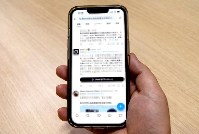 行方不明の男児を「施設で…」　捜索中に広がったデマ投稿を追った（朝日新聞） - Yahoo!ニュース