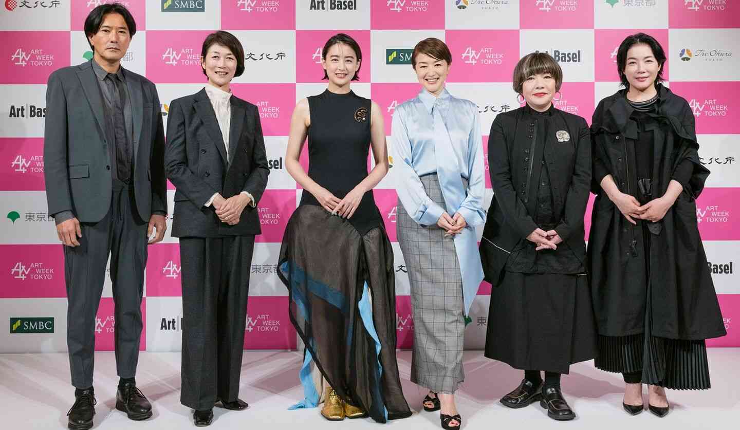 小顔の芸能人・有名人