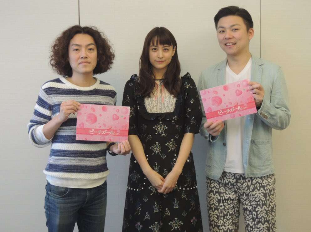 小顔の芸能人・有名人