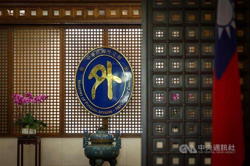 中国、退避支援に台湾人含むと発表　外交部「対外宣伝の常とう手段」と批判（中央社フォーカス台湾） - Yahoo!ニュース
