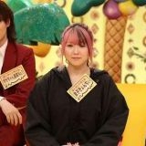 緊急事態条項が可決したら日本から人権がなくなるというコメントに「しつこい」「... | ガールズちゃんねる - Girls Channel -