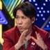 河合ゆうすけの本音言いがちアカ【3rdサブ用】 on X